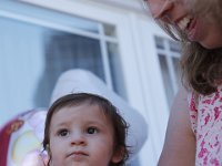 Baptism June 22 -  (266)